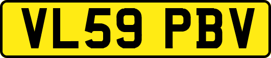 VL59PBV