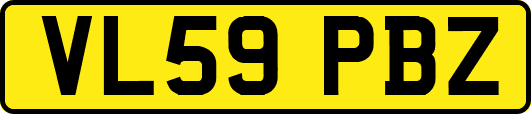 VL59PBZ