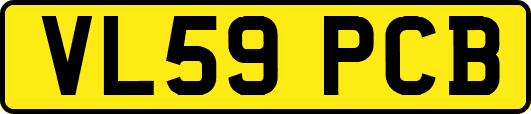 VL59PCB