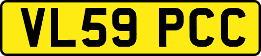 VL59PCC