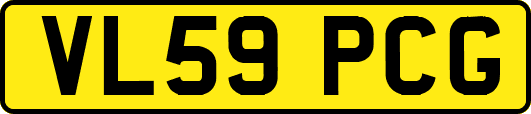 VL59PCG