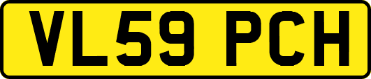 VL59PCH