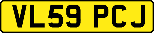VL59PCJ