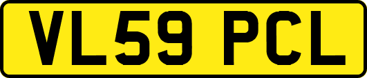 VL59PCL