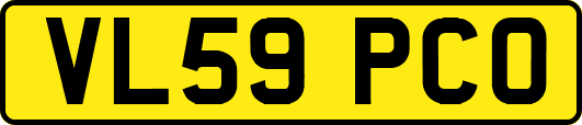 VL59PCO