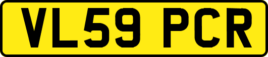 VL59PCR
