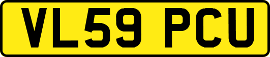 VL59PCU