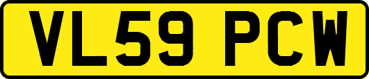 VL59PCW