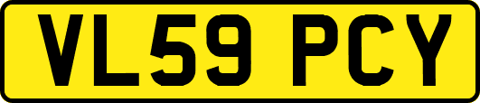 VL59PCY