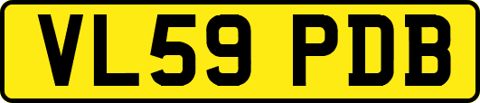 VL59PDB