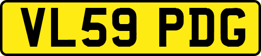 VL59PDG