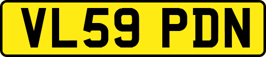 VL59PDN
