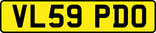 VL59PDO