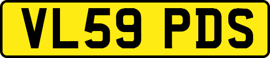 VL59PDS