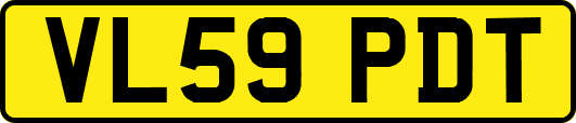 VL59PDT