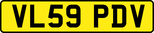 VL59PDV