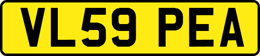 VL59PEA