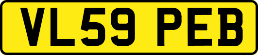 VL59PEB