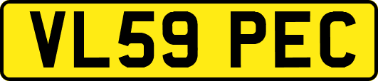 VL59PEC