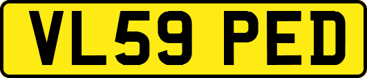 VL59PED