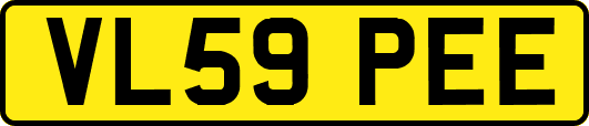 VL59PEE