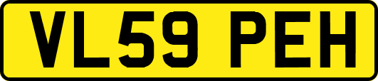 VL59PEH