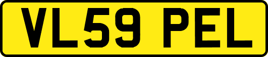 VL59PEL