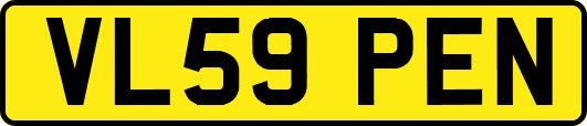 VL59PEN