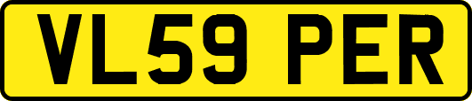 VL59PER