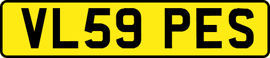 VL59PES