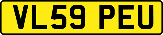 VL59PEU