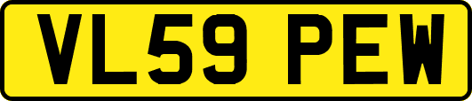 VL59PEW