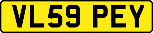 VL59PEY