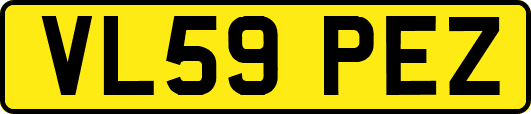 VL59PEZ