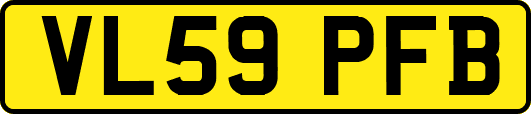 VL59PFB