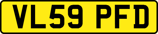 VL59PFD