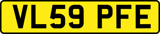 VL59PFE