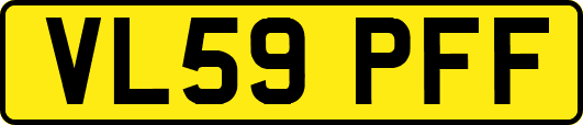 VL59PFF