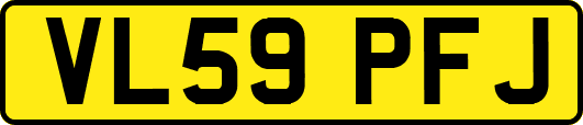 VL59PFJ