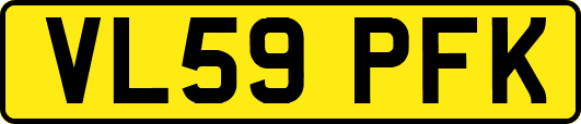 VL59PFK