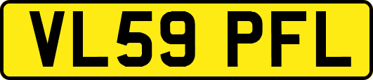 VL59PFL