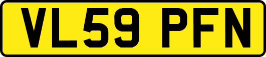 VL59PFN
