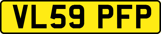 VL59PFP