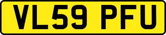 VL59PFU