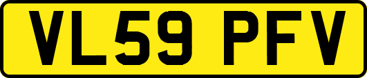 VL59PFV