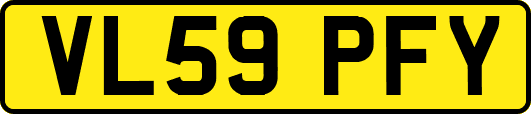 VL59PFY