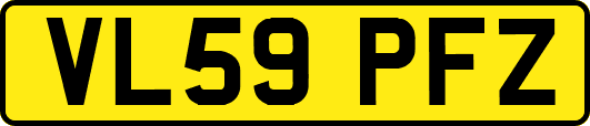 VL59PFZ