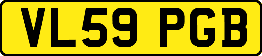 VL59PGB