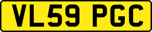 VL59PGC