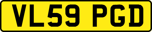VL59PGD